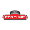 FORTUNE