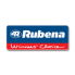 RUBENA (3)