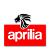 APRILIA