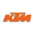 KTM (1)