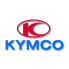 KYMCO (2)