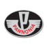 PANNÓNIA (14)