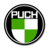 PUCH (1)