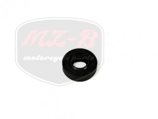 EGYÉB UNIVERSAL OIL SEAL 10X22X7