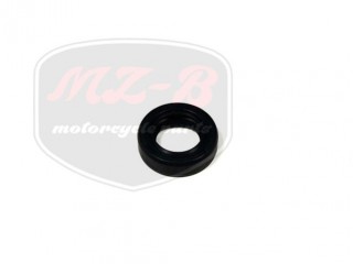 EGYÉB UNIVERSAL OIL SEAL 15X24X7