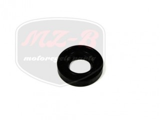 EGYÉB UNIVERSAL OIL SEAL 15X30X7