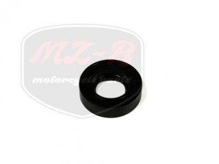 EGYÉB UNIVERSAL OIL SEAL 15X30X8