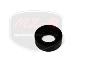 EGYÉB UNIVERSAL OIL SEAL 15X30X10