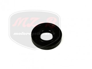 EGYÉB UNIVERSAL OIL SEAL 15X35X7