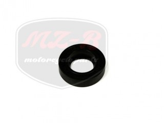 EGYÉB UNIVERSAL OIL SEAL 16X30X8