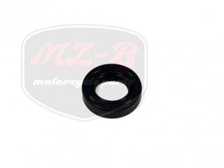 EGYÉB UNIVERSAL OIL SEAL 17X28X7