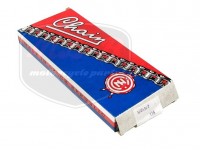 SIMSON UNIVERSAL CHAIN /114 ROLLERS/ 1/2X5,2