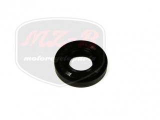 EGYÉB UNIVERSAL OIL SEAL 17X35X7