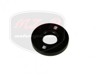 EGYÉB UNIVERSAL OIL SEAL 17X40X7