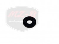 EGYÉB UNIVERSAL OIL SEAL 20X47X7