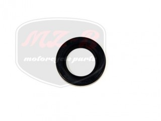 EGYÉB UNIVERSAL OIL SEAL 22X35X7