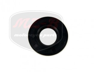 EGYÉB UNIVERSAL OIL SEAL 22X47X7