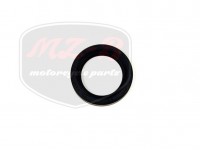 EGYÉB UNIVERSAL OIL SEAL 25X35X7
