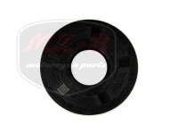 EGYÉB UNIVERSAL OIL SEAL 25X62X8