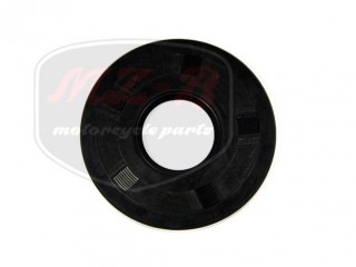 EGYÉB UNIVERSAL OIL SEAL 25X62X8