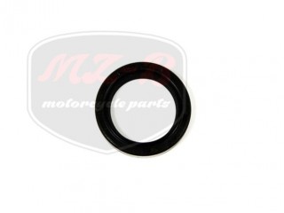 EGYÉB UNIVERSAL OIL SEAL 28X38X7