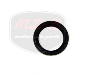 EGYÉB UNIVERSAL OIL SEAL 30X40X7