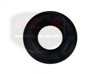 EGYÉB UNIVERSAL OIL SEAL 30X62X7