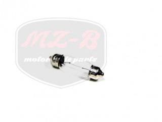 EGYÉB UNIVERSAL BULB 12V 5W SOFITA SV 8.5