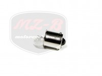 EGYÉB UNIVERSAL BULB 12V 10W BA15S