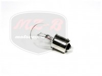 EGYÉB UNIVERSAL BULB 12V 21W BA15D