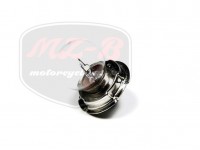 EGYÉB UNIVERSAL BULB 6V 15W P26S