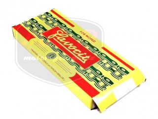 MZ/TS 150 CHAIN /120 ROLLERS/ 1/2X1/4