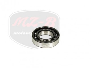 EGYÉB UNIVERSAL BALLS BEARING 6005