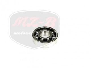 EGYÉB UNIVERSAL BALLS BEARING 6305 C3