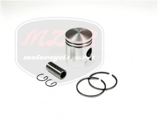 BABETTA UNIVERSAL PISTON 39.25 KIT