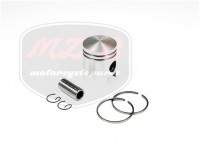 BABETTA UNIVERSAL PISTON 40.00 KIT BABETTA