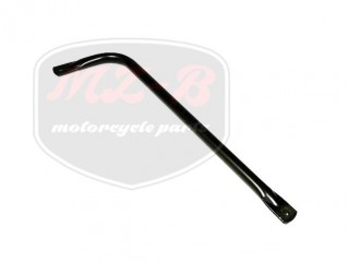 SIMSON UNIVERSAL ROD FOR SILENCER FASTENING