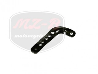 SIMSON ENDURO ROD FOR SILENCER FASTENING