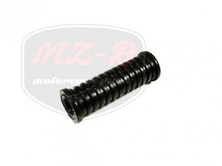 SIMSON UNIVERSAL PEDAL RUBBER