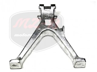 SIMSON UNIVERSAL CENTRE STAND