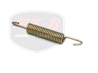 SIMSON UNIVERSAL RETURN SPRING FOR CENTRE STAND