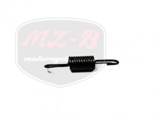 SIMSON UNIVERSAL SPRING /FOR BRAKE PEDAL/