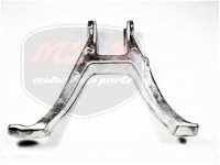 SIMSON SCHWALBE CENTRE STAND