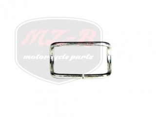 SIMSON 51 HOOK FOR LUGGAGE CARRIER