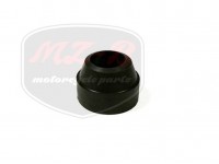 SIMSON UNIVERSAL PROTECTIVE CAP