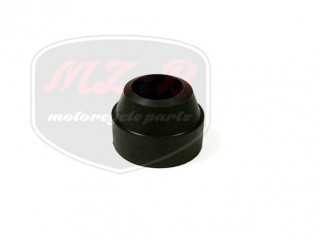 SIMSON UNIVERSAL PROTECTIVE CAP