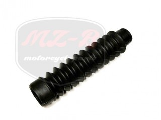 SIMSON UNIVERSAL TELESCOPIC GAITER