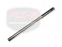 SIMSON UNIVERSAL WHEEL SPINDLE, FRONT