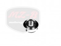 SIMSON UNIVERSAL DUST CAP FOR STEERING HEAD BEARING