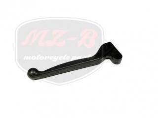 SIMSON UNIVERSAL CLUTCH LEVER PLASTIC